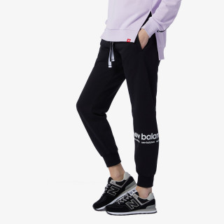 New Balance ATHLETICS HIGHER LEARNING 