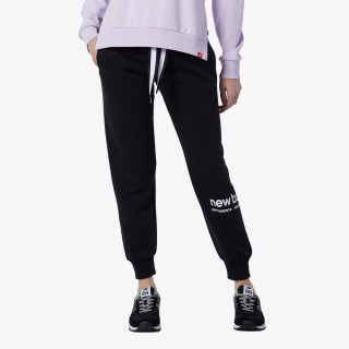 New Balance ATHLETICS HIGHER LEARNING 