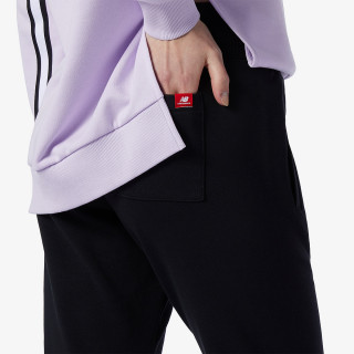 New Balance ATHLETICS HIGHER LEARNING 