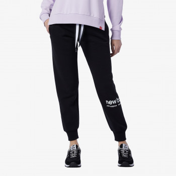 New Balance Долнище ATHLETICS HIGHER LEARNING 