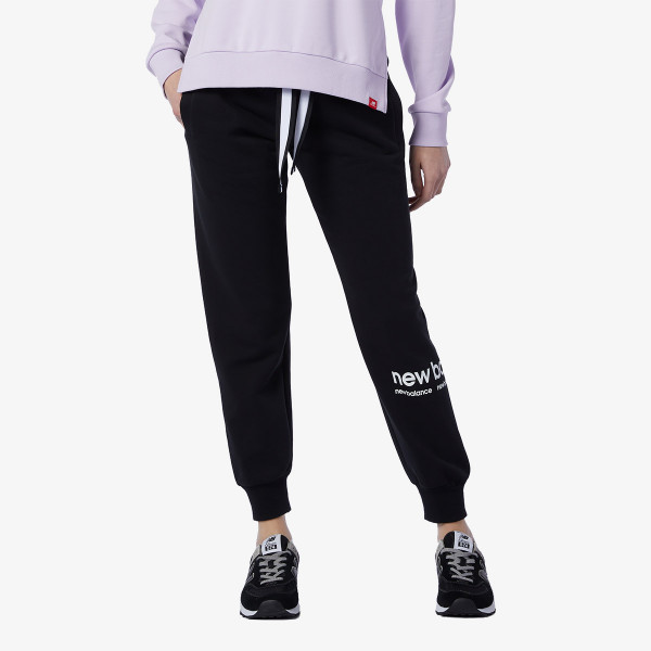 New Balance ATHLETICS HIGHER LEARNING 