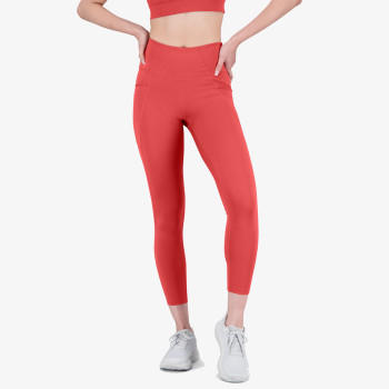 New Balance Shape Shield Tight 