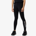 New Balance Клин NB Classic Legging 