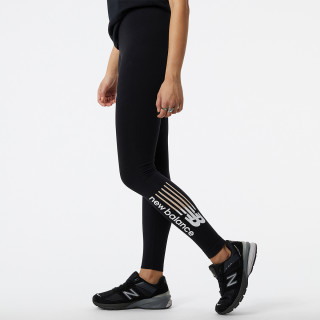 New Balance Клин NB Classic Legging 