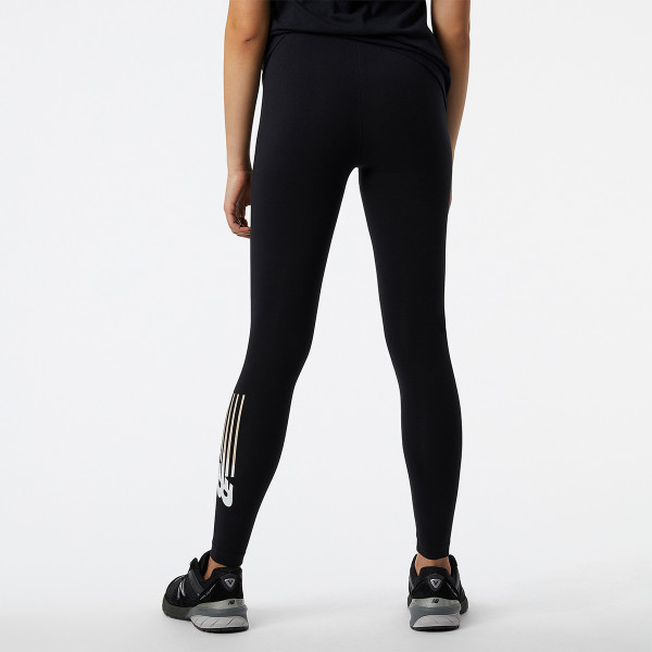 New Balance Клин NB Classic Legging 