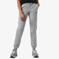 New Balance Долнище NB Classic Sweat Pant 