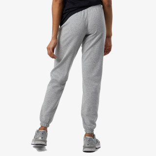 New Balance Долнище NB Classic Sweat Pant 