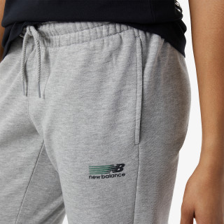 New Balance Долнище NB Classic Sweat Pant 