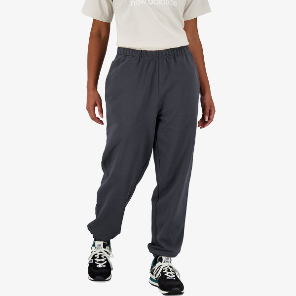 New Balance Athletics Remastered 