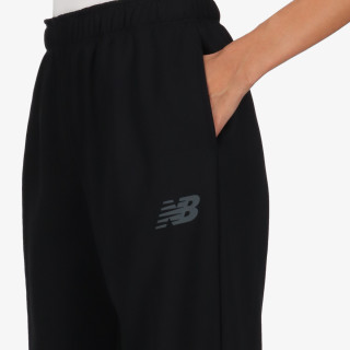 New Balance Relentless Performance 