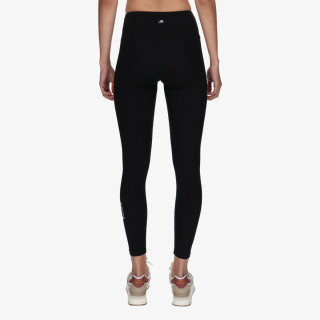 New Balance Клин Essentials Cotton Spandex Tight 