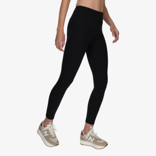 New Balance Клин Essentials Cotton Spandex Tight 