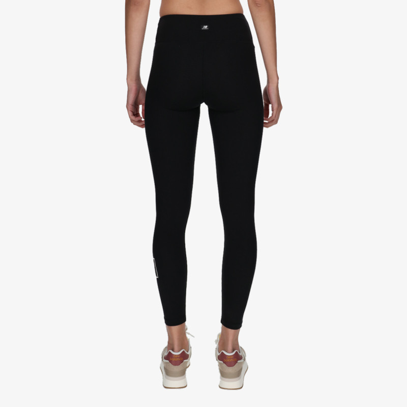 New Balance Essentials Cotton 