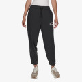 New Balance Долнище Essentials Varsity Fleece Pant 