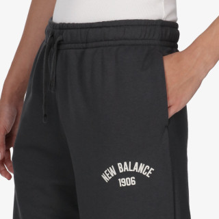 New Balance Долнище Essentials Varsity Fleece Pant 