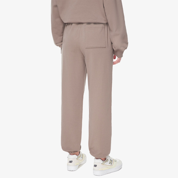 New Balance Athletics Linear 