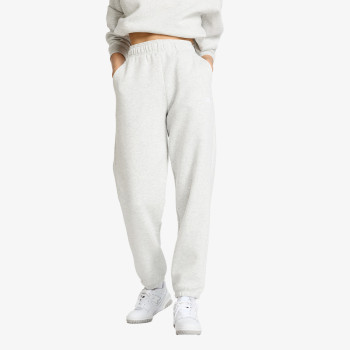 New Balance Pant 