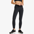 New Balance NB Harmony High Rise Legging 27