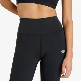 New Balance NB Harmony High Rise Legging 27