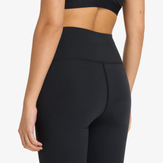 New Balance NB Harmony High Rise Legging 27