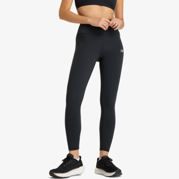 New Balance NB Harmony High Rise Legging 27