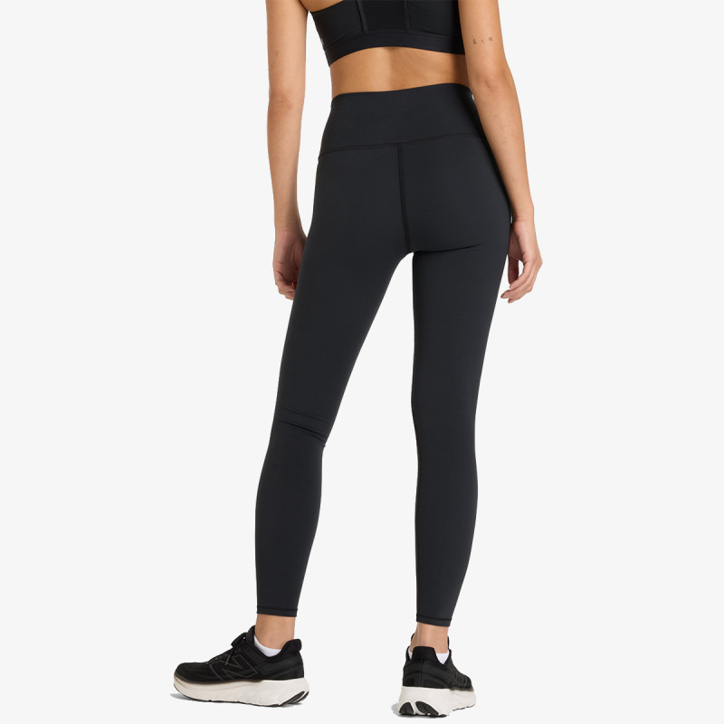 New Balance NB Harmony High Rise Legging 27