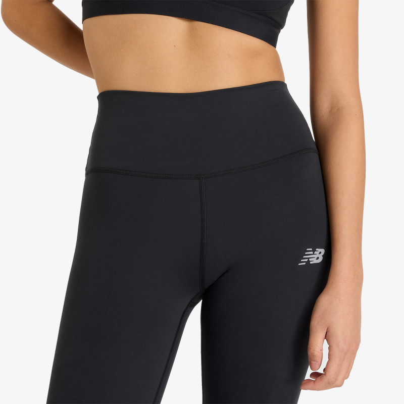 New Balance NB Harmony High Rise Legging 27