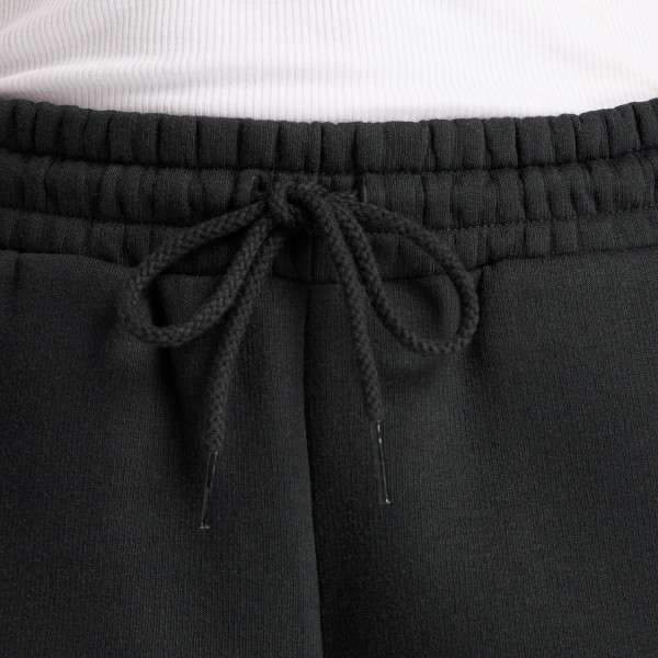 New Balance Linear Heritage Fleece Wide Leg Pant 