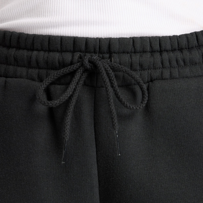 New Balance Linear Heritage Fleece Wide Leg Pant 