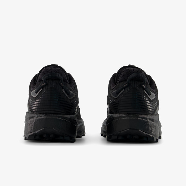 New Balance W REBEL TRAIL 