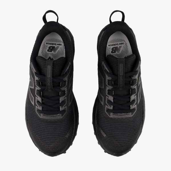 New Balance W REBEL TRAIL 