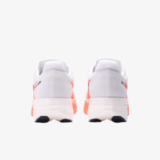New Balance W FC ELITE 