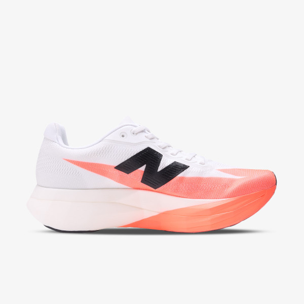 New Balance W FC ELITE 