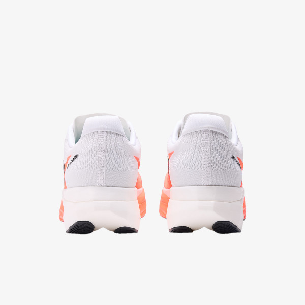 New Balance W FC ELITE 