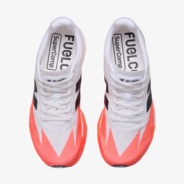 New Balance W FC ELITE 