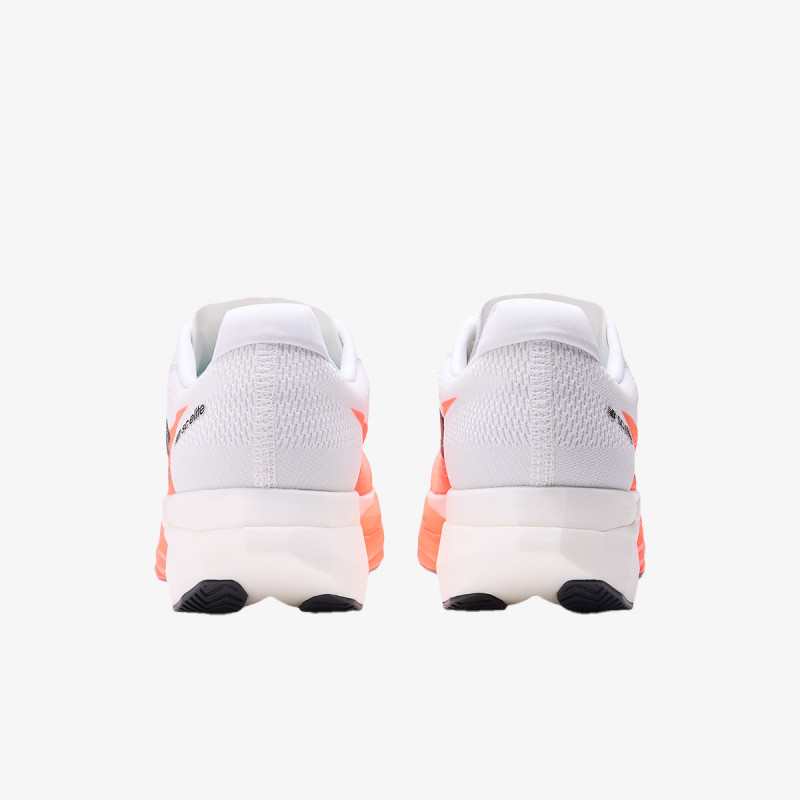 New Balance W FC ELITE 