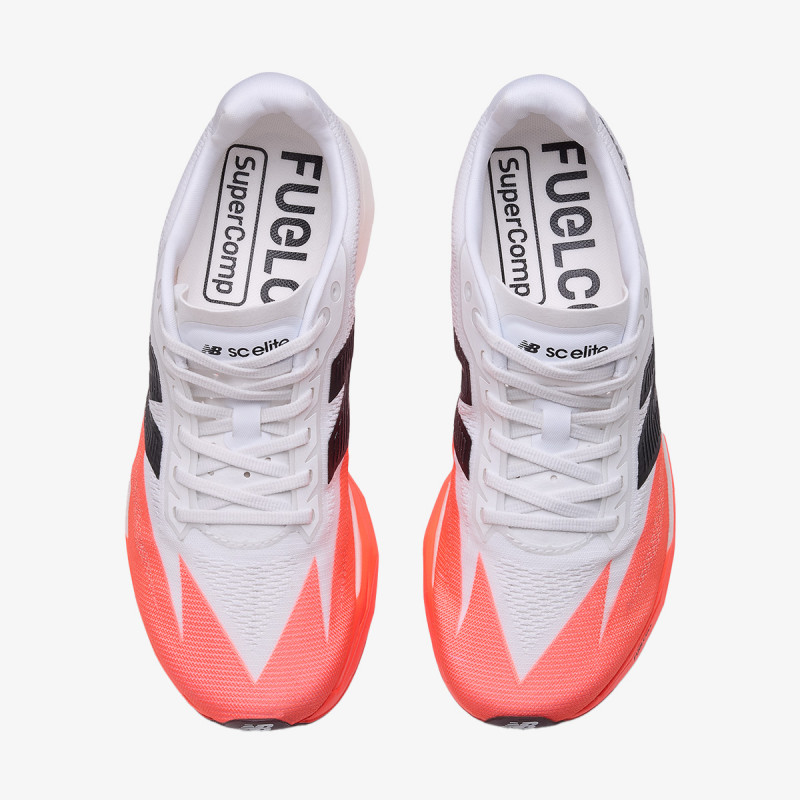 New Balance W FC ELITE 