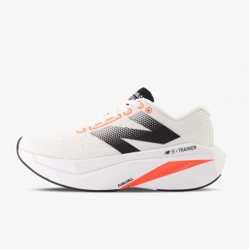 New Balance W FC TRAINER 