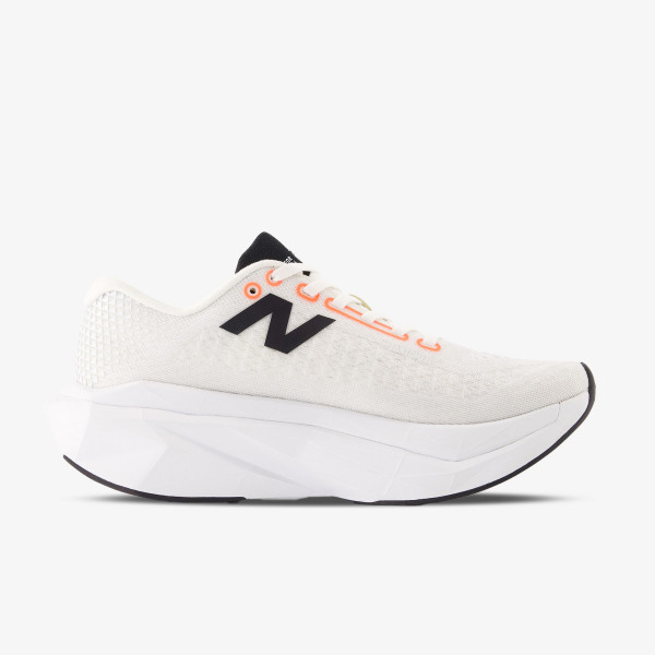 New Balance W FC TRAINER 