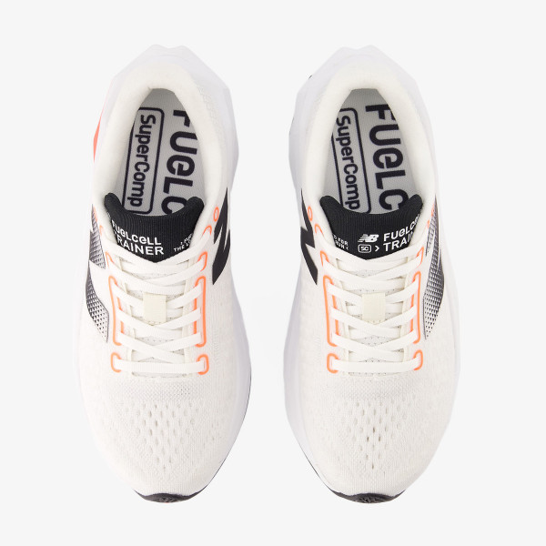 New Balance W FC TRAINER 