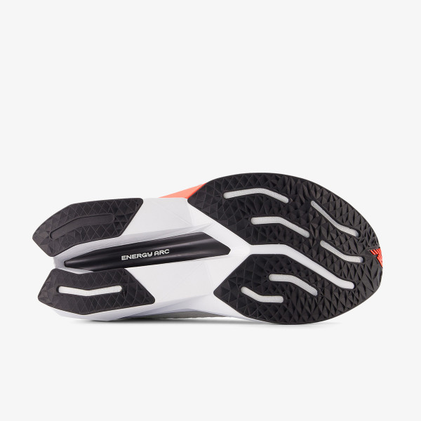 New Balance W FC TRAINER 