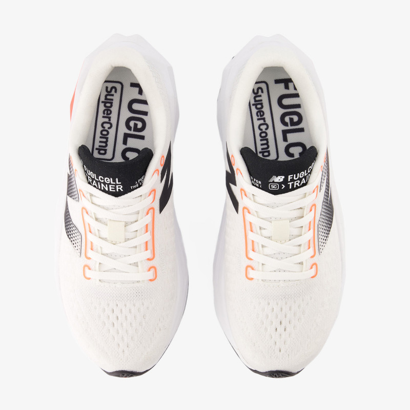 New Balance W FC TRAINER 