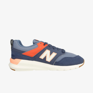 New Balance PATIKE NEW BALANCE W 009 