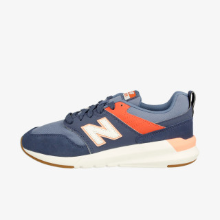 New Balance PATIKE NEW BALANCE W 009 