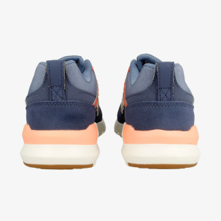 New Balance PATIKE NEW BALANCE W 009 