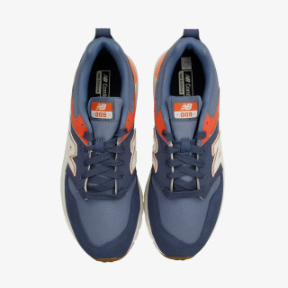 New Balance PATIKE NEW BALANCE W 009 