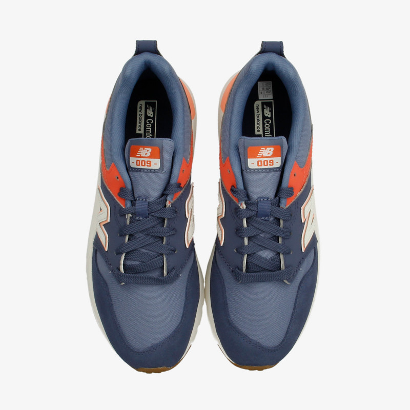 New Balance PATIKE NEW BALANCE W 009 