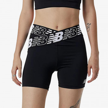 New Balance RELENTLESS 