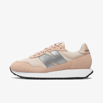 New Balance 237 