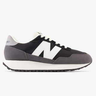 New Balance Маратонки NEW BALANCE - 327 